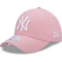 New Era Ess 9forty New York Yankees Kappe