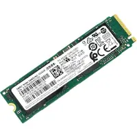 Lenovo Ssd asm