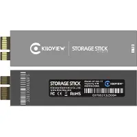 Kiloview CUBE R1 Storage Stick 2TB