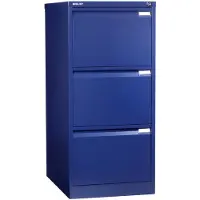 Bisley Eco