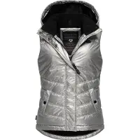 Ragwear Hesty Bling