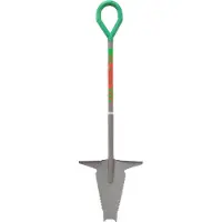 Starlyf Root Digger
