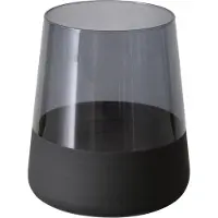 Boltze Moluna