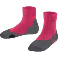 Falke Kurze Socken Kind TK2