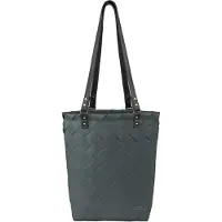 Normani Tote Bag Flechtkorb 12 Liter