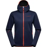 La Sportiva Cosmic Hoody W