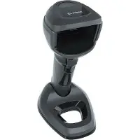 Zebra Technologies DS9908-SR BLACK SERIAL KIT