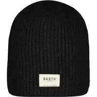 Barts Darty Mütze