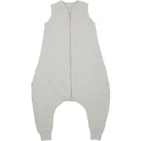 Meyco Baby Universal Tog 2.0 Schlafsack