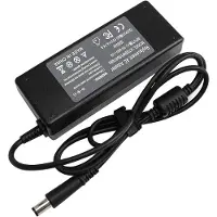 Lenovo Ac Adapter