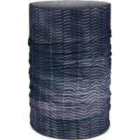 Buff Schal Original EcoStretch