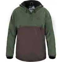 Normani Herren Windbreaker