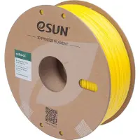 Esun Filament ABS GF Gelb 1.75 mm 1 kg