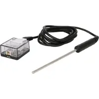 Ti Sensor Link(TM) Adapter für Vernier Sensoren an den -Innovator(TM) Hub