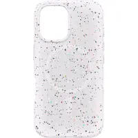 Otterbox Core Iphone 16 Handyhülle