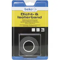 Beko Dicht/Isolierband