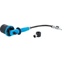 Bgs Pneumatic Injector Extractor, 3,15 kg