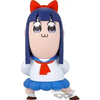 Banpresto Pop Figur Des Epic Pipimi Teams