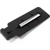 SunSun CBF-350B Ersatzteil Filterschwammdruckplatte Bio Teichfilter Gehäuse