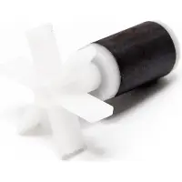 SunSun Ersatzteil für CUP-807 und CUP-809 Aquarium Pumpe - Impeller - passend für 4in1 Aquariuminnenfilter mit Aquarienpumpe, Rotor für Filterpumpe
