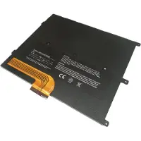 AGI 96907 - Akku - Akku 2.400 mAh 11,1 V