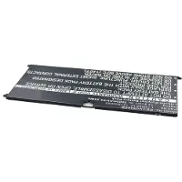 AGI 14049 - Batterie/Akku