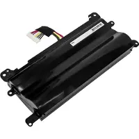 AGI Akku kompatibel mit Asus 0B110-00370000