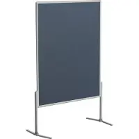 Franken Moderationstafel PRO