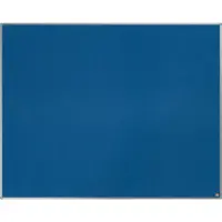 Nobo Essence Filztafel 1500x1200 Mm