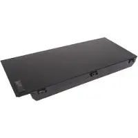 AGI 35812 - Akku - Dell - Akku 4.400 mAh 11,1 V