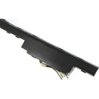 AGI Akku kompatibel mit Acer KT.0060G.001 - Akku - 5.200 mAh