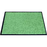 Miltex Schmutzfangmatte Eazycare Color mint