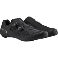 Shimano Rc703 Rennradschuhe
