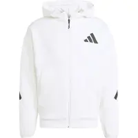 Adidas Herren Kapuzensweat New Z.N.E.