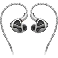 Fiio FH19