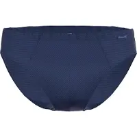 Ammann Slip Casual Bequem sitzend Cotton & More Mini Slip