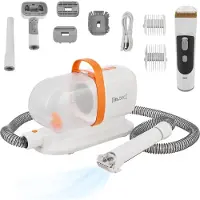 In.tec® Voss