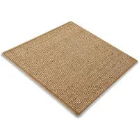 Karat Kratzteppich