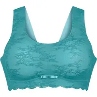 Anita Nicht geformter BH Essential | Grösse: M | Farbe: Türkis