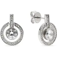 Jette Ohrhänger DIAMOND