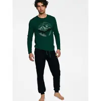 Henderson Pyjama