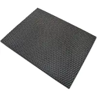 Etm Anti-Slip