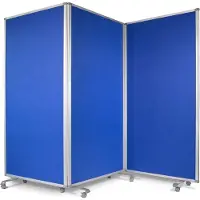 Office Marshal Filz-Stellwand