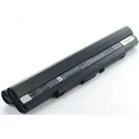 AGI Li-Ion 6600mAh - Akku