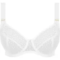 Freya Nicht geformter BH Starlight | Grösse: 70F | Farbe: Weiß