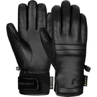 Reusch Damen Handschuhe Grace GORE-TEX