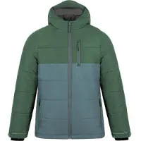 Normani Kinder Winterjacke