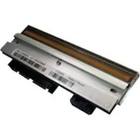 Citizen Printhead, 200dpi