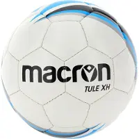MACRON ball le xh n.5