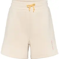 Kari Traa - Women's Anelie Shorts - Shorts Gr L beige